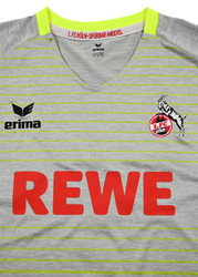 2017-18 KOLN *RISSE* KOSZULKA 4XL