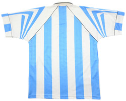1996-98 ARGENTINA KOSZULKA L