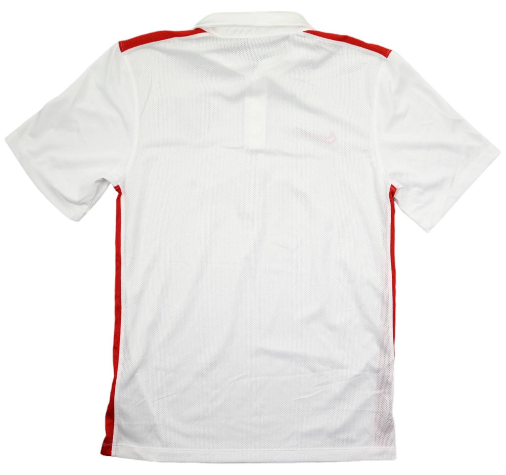 2015-16 RB LEIPZIG KOSZULKA S