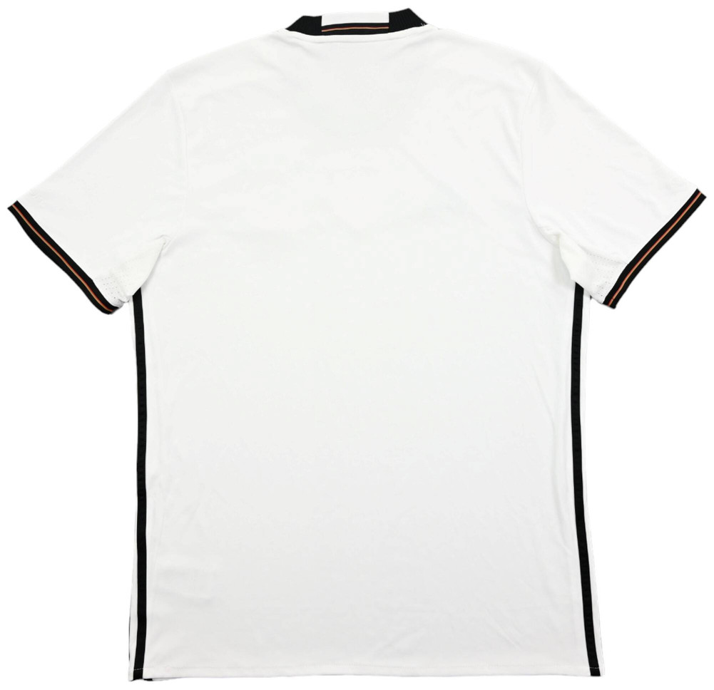 2015-16 GERMANY KOSZULKA L