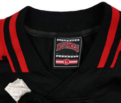 CHICAGO BULLS NBA KOSZULKA L