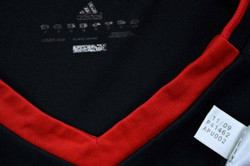 2010-11 GERMANY KOSZULKA M