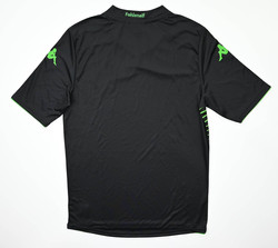 2014-15 BORUSSIA MONCHENGLADBACH KOSZULKA S