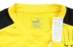 BORUSSIA DORTMUND KOSZULKA M