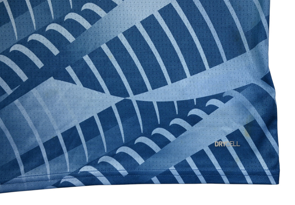 2023-24 MANCHESTER CITY SHIRT M. BOYS