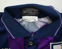 1995-97 TOTTENHAM HOTSPUR KOSZULKA S