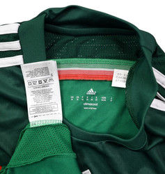 2014-15 MEXICO KOSZULKA M