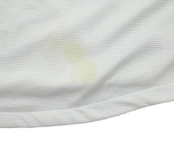 2012-13 POLAND SHIRT XXL