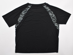 NEW ENGLAND PATRIOTS NFL SHIRT XXL