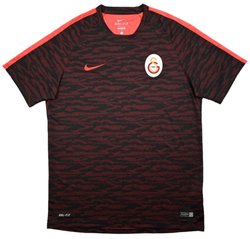 GALATASARAY SHIRT L