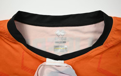 SCC BERLIN VOLLEYBALL *KALIBERDA* KOSZULKA XL