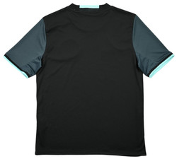 2016-17 AJAX AMSTERDAM SHIRT L. BOYS