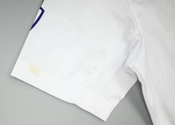 2018-19 FC GRONINGEN KOSZULKA S