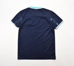 2016-17 BURIRAM KOSZULKA S