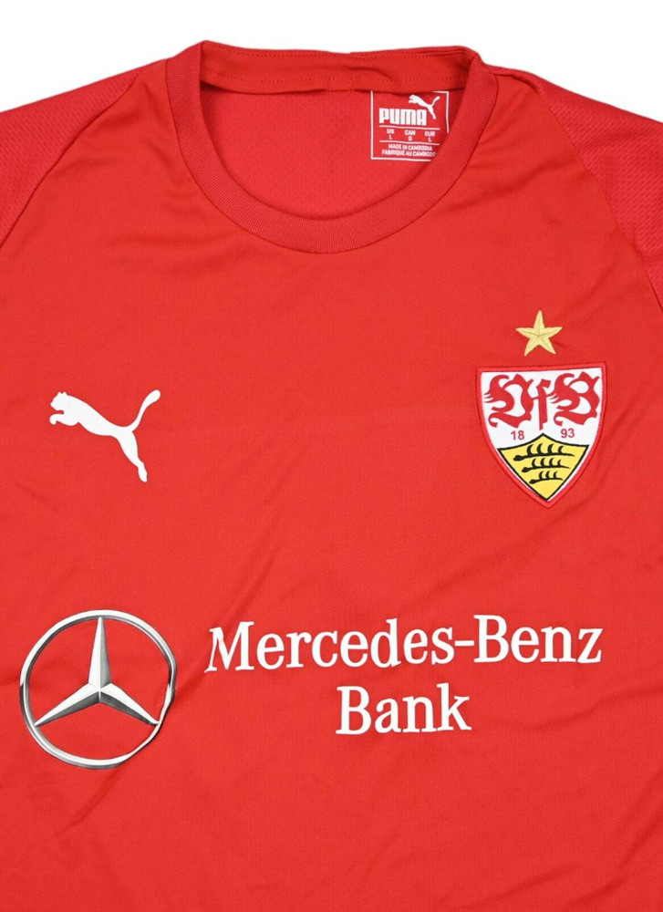 VFB STUTTGART KOSZULKA L