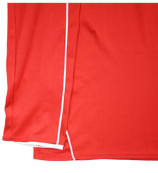 2014-15 LIVERPOOL *GERRARD* SHIRT S