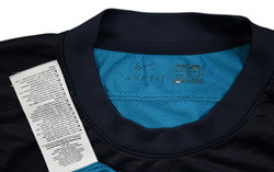 2011-12 ARSENAL KOSZULKA S