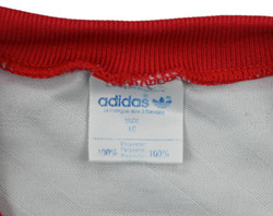 VRETENS BK LONGSLEEVE SHIRT M