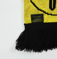 BORUSSIA DORTMUND SCRAF