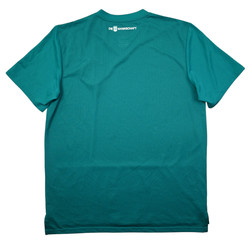 2018-19 GERMANY SHIRT L