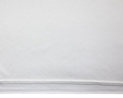 2019-20 SCHALKE *MCKENNIE* KOSZULKA XL