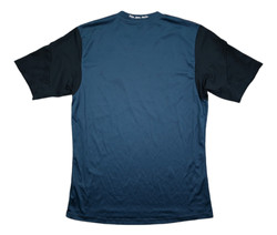 2013-14 BAYERN MUNCHEN SHIRT XL. BOYS