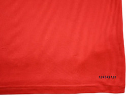 2020-21 SL BENFICA SHIRT M. BOYS