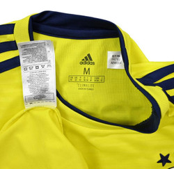 2019-20 FENERBAHCE SHIRT M