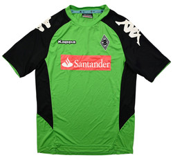 2013-14 BORUSSIA MONCHENGLADBACH KOSZULKA S