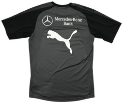 2017-18 STUTTGART SHIRT M