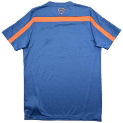 NETHERLANDS SHIRT L