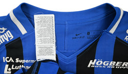 2018-19 IK SIRIUS *LUNDHOLM* SHIRTM