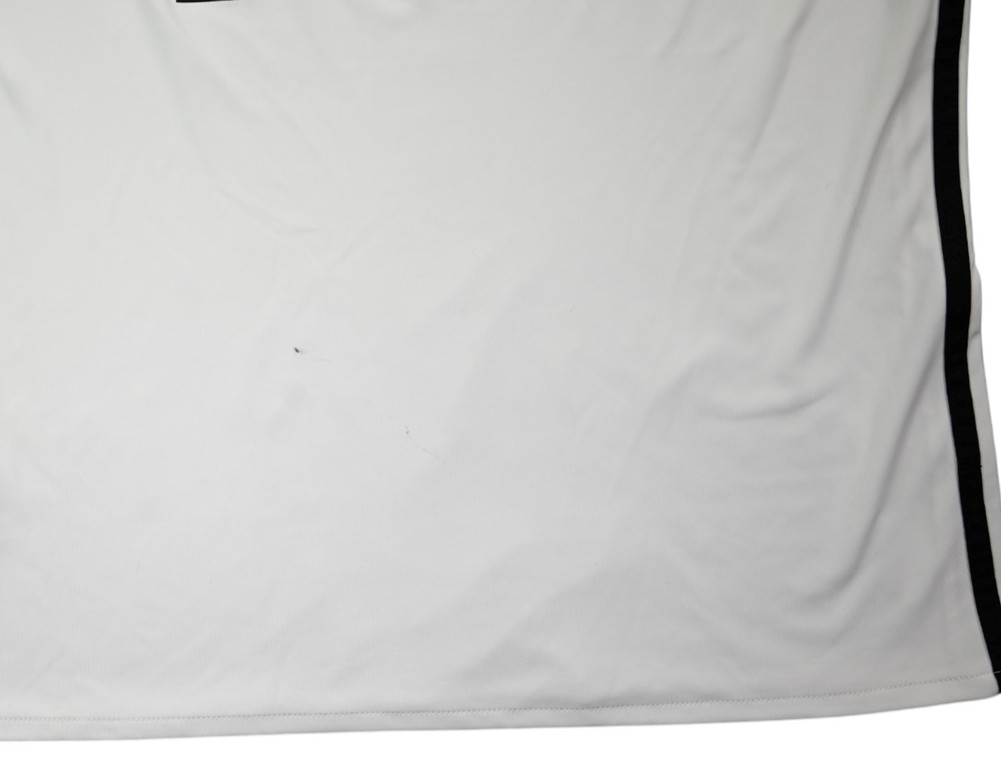 2015-16 GERMANY *MULLER* SHIRT L