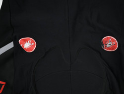 CASTELLI KOMBINEZON KOLARSKI M