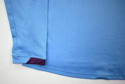 NETHERLANDS REFEREE LONGSLEEVE M