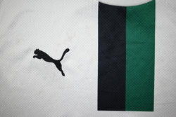 2022-23 BORUSSIA MONCHENGLADBACH KOSZULKA L