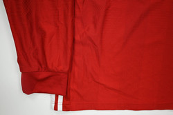 2020-21 BAYERN MUNCHEN *LEWANDOWSKI* LONGSLEEVE XL