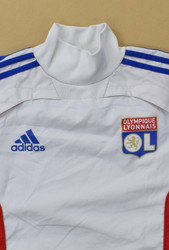 OLYMPIQUE LYONNAIS TOP S