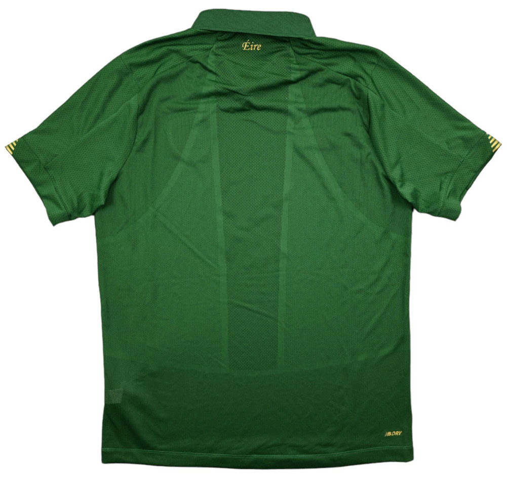 2019-20 IRELAND KOSZULKA M