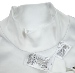 2017-18 FEYENOORD LONGSLEEVE KOSZULKA L. BOYS 