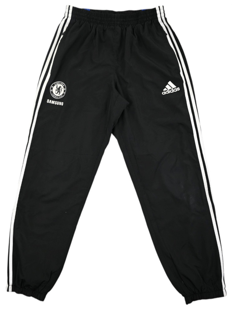 2011-12 CHELSEA TROUSERS S