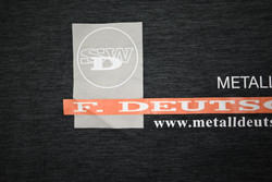 SV INNSBRUCK KOSZULKA S