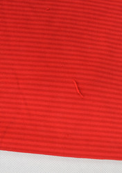 2002-04 LIVERPOOL KOSZULKA S