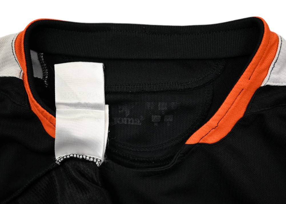 HETMAN WŁOSZCZOWA SHIRT L