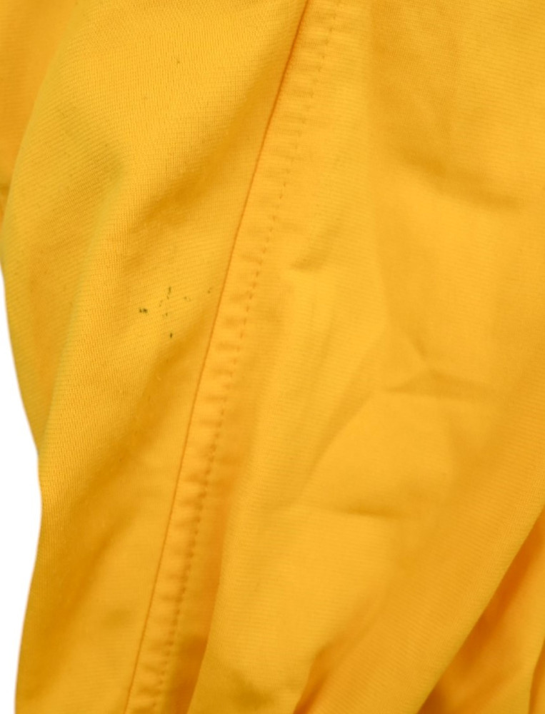 2003-04 JUVENTUS BLUZA XXL