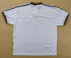 1996-98 GERMANY KOSZULKA XXL