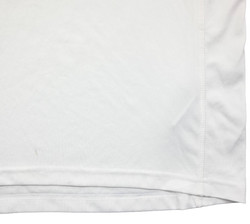 HAMMARBY IF #16 SHIRT XL