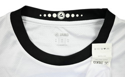 2013-14 STURM GRAZ SHIRT S