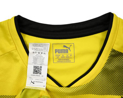 2017-18 BORUSSIA DORTMUND KOSZULKA L