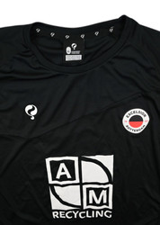 EXCELSIOR ROTTERDAM KOSZULKA XL